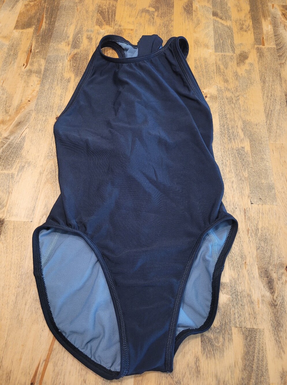 Jolyn One-Piece Swimsuit